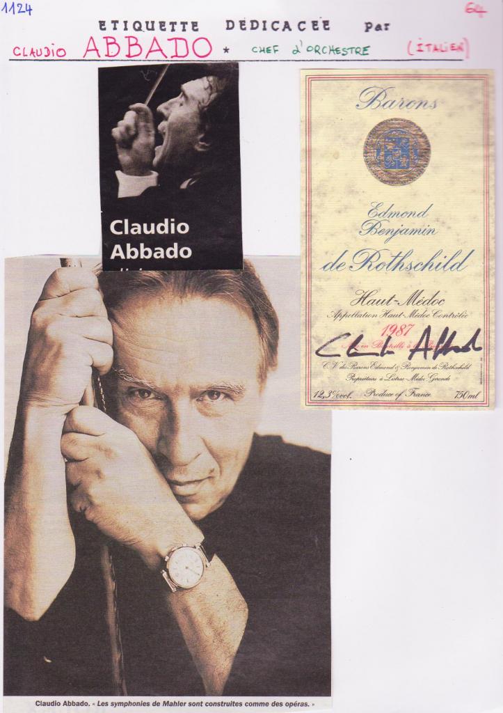 Abbado 4