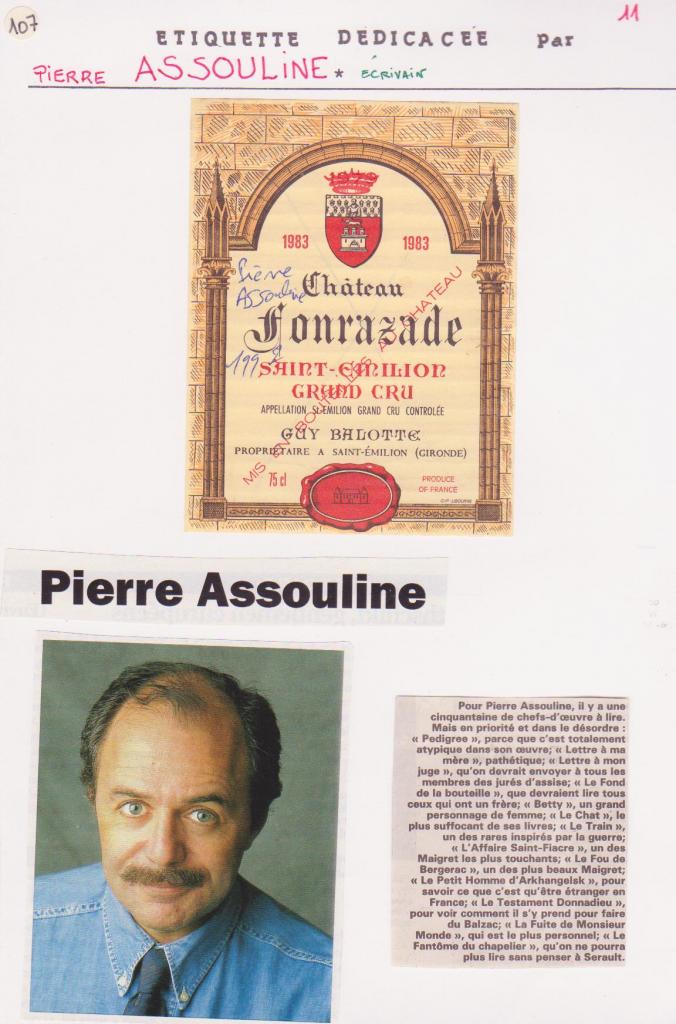 Assouline 1